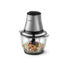 FOOD PROCESSOR CHOPPER/HR1503/00 PHILIPS