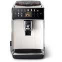 COFFEE MAKER SAECO/SM6580/20 PHILIPS
