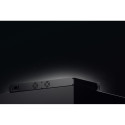 Switch|TELTONIKA|SWM282000200|Switch type Managed|Switch layer L2|24xRJ-45 ports|Power over Ethernet