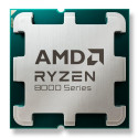 CPU|AMD|Desktop|Ryzen 5|8400F|Phoenix|4200 MHz|Cores 6|16MB|Socket SAM5|65 Watts|MultiPack|100-10000
