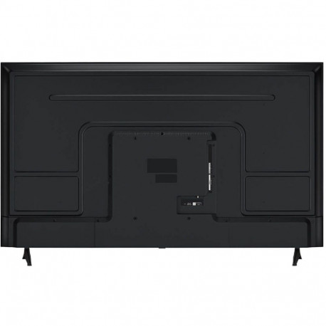 LG 55" UA73003 UHD SmartTV