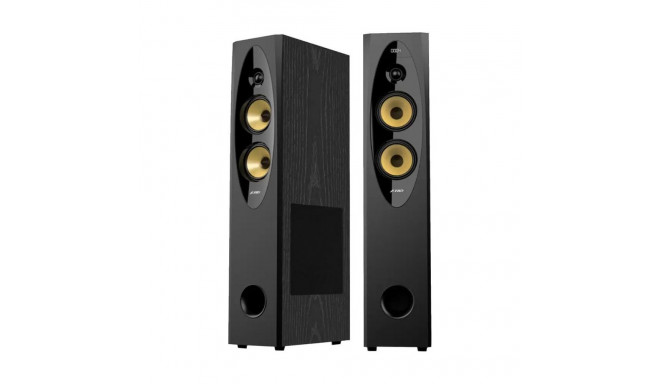 Kõlarid F&D T-60X_PRO 2.0