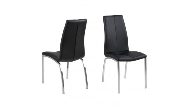 Söögitool ASAMA, must