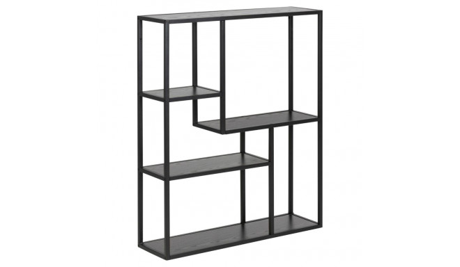 Seinariiul SEAFORD, must