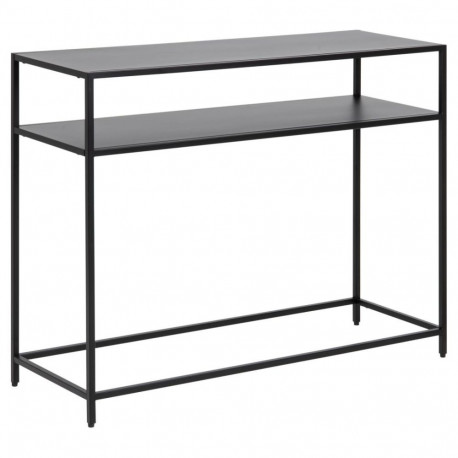 Konsoollaud NEWCASTLE, must