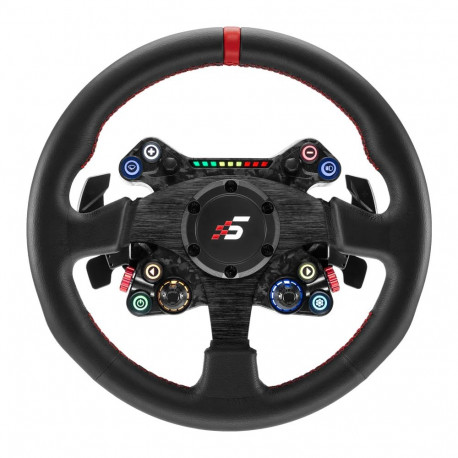 SIMAGIC Classic Steering Wheel. S218