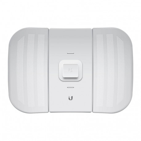 UBIQITI UISP airMAX LiteBeam M5, 5 GHz