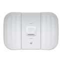 UBIQITI UISP airMAX LiteBeam M5, 5 GHz