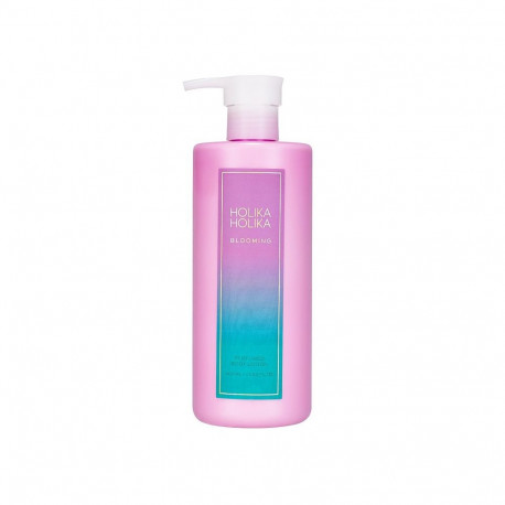 Holika Holika Perfumed Body Lotion - Blooming
