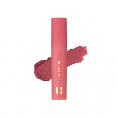 Holika Holika Huulevärv Butter Blur Tint 09 Vine