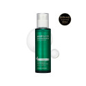 Holika Holika Acnenator Clearing Solution