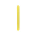 Holika Holika Magic Tool Nail Shining Two Way Buffer