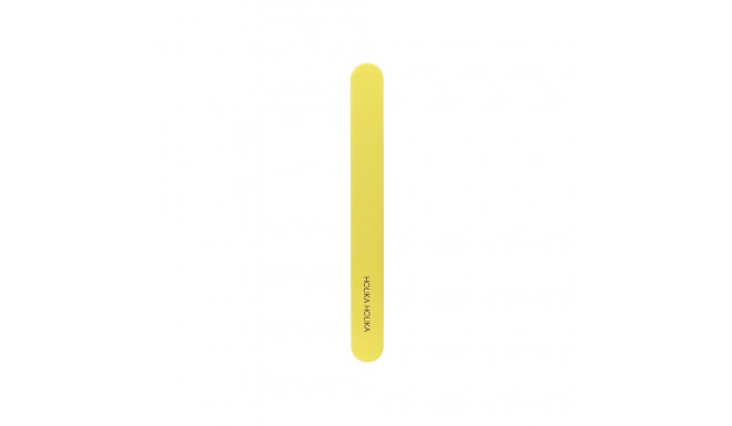 Holika Holika Magic Tool Nail Shining Two Way Buffer