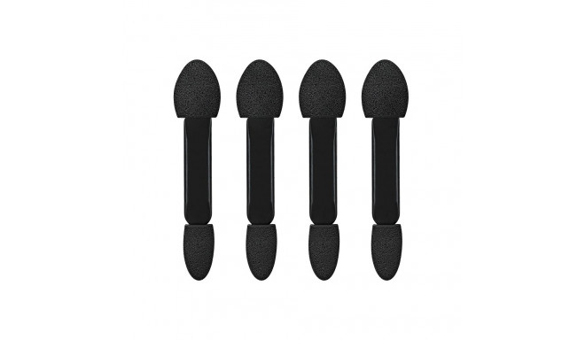 Holika Holika Magic Tool Refill Eyeshadow Tip