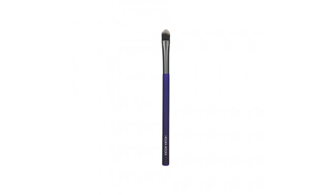Holika Holika Magic Tool Concealer Brush