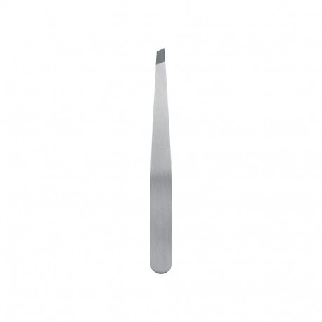 Holika Holika Pintsetid Magic Tool Tweezer