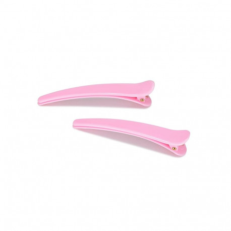 Holika Holika Magic Tool Hair Pincette (2 pcs)