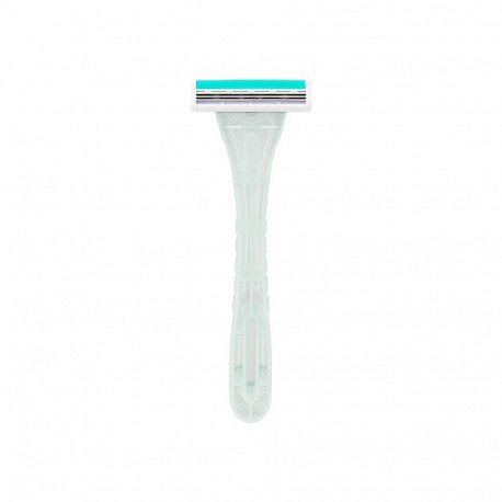 Holika Holika Magic Tool Body Shaver