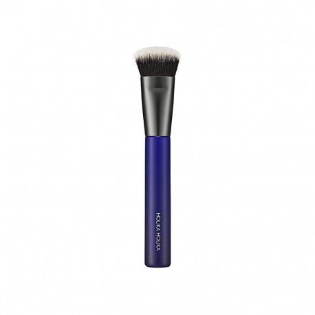 Holika Holika Meigipintsel Magic Tool Chubby Foundation Brush