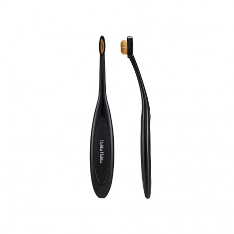 Holika Holika Magic Tool Big Brow Brush