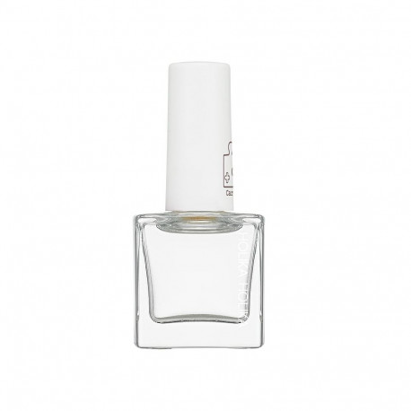 Holika Holika Piece Matching Nails Care Shine Top Coat