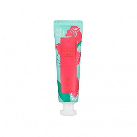 Holika Holika Rainy Rose Tree Perfumed Hand Cream