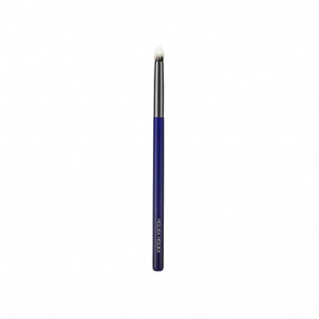 Holika Holika Meigi hajutuspintsel Magic Tool Blending Eyeshadow Brush