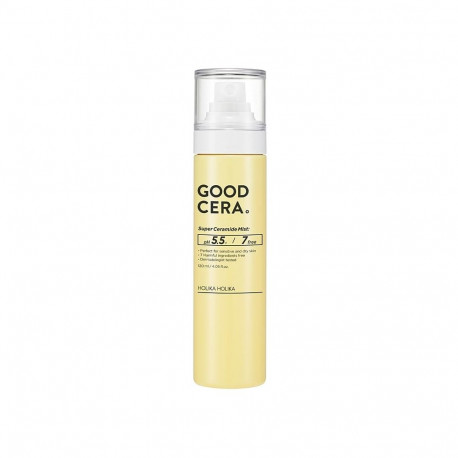 Holika Holika Näosprei Good Cera Super Ceramide Mist