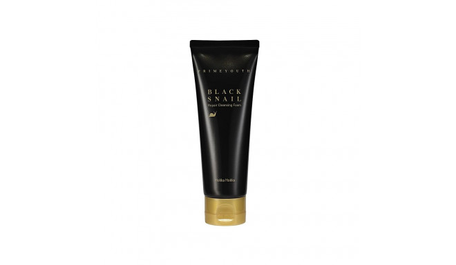 Holika Holika Puhastusvaht Prime Youth Black Snail Cleansing Foam