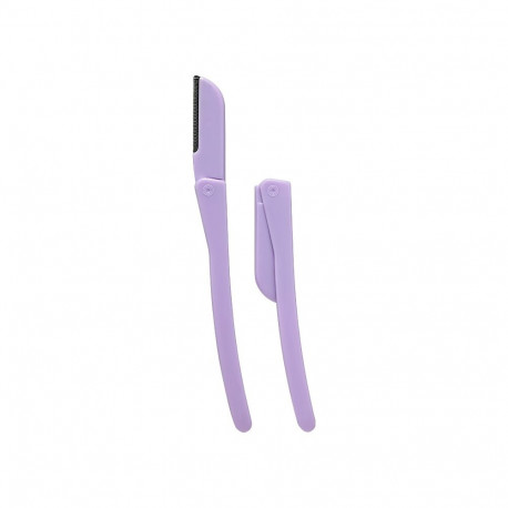 Holika Holika Magic Tool Eyebrow Razor (2 pcs)