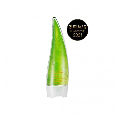 Holika Holika Aloe Cleansing Foam 150ml
