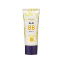 Holika Holika BB-kreem Bouncing Petit BB Cream