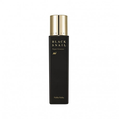Holika Holika Prime Youth Black Snail Repair Emulsion