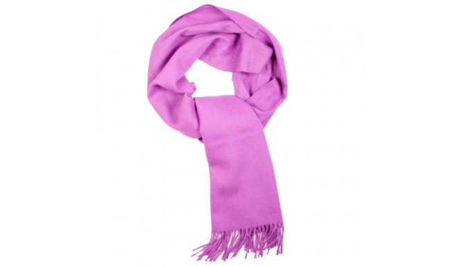 SOKISAHTEL Alpakavillane erklilla sall 425