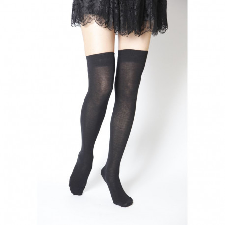 SOKISAHTEL JESSI musta värvi ülepõlve põlvikud 444, 446