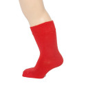 SOKISAHTEL JANNE punased sokid lastele 443