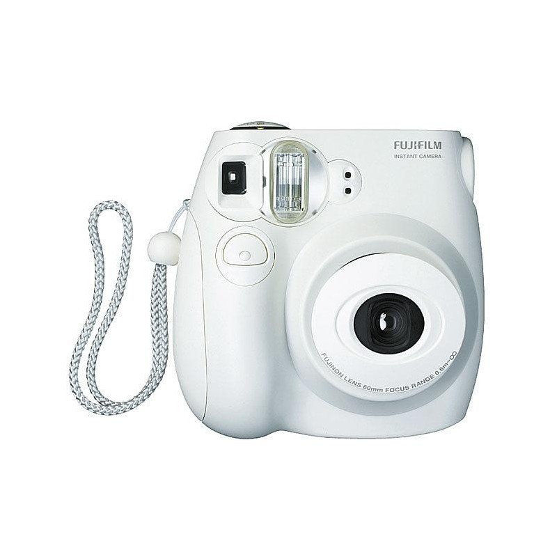 Instax mini popular 75 Camera