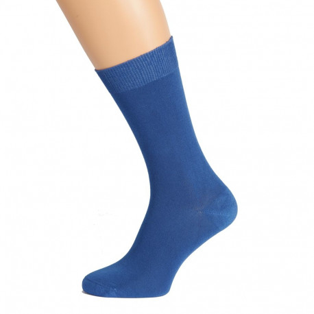 SOKISAHTEL TAUNO sinised sokid 446, 452