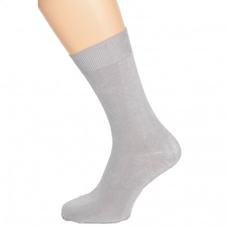 SOKISAHTEL TAUNO hallid sokid 446, 452