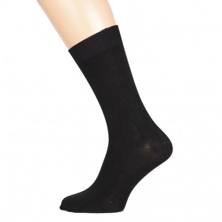 SOKISAHTEL TAUNO mustad sokid 446, 452