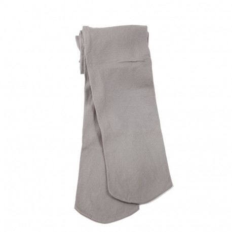 SOKISAHTEL ZOYA 40DEN hallid laste sukkpüksid 428, 431, 427