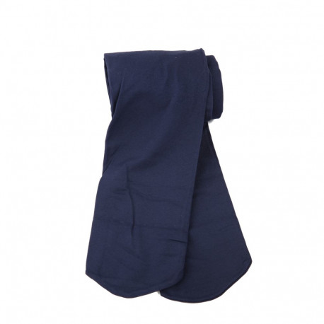 SOKISAHTEL ZOYA 40DEN tumesinised laste sukkpüksid 428, 427