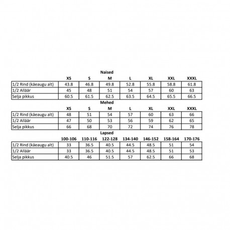SOKISAHTEL 2019.a juubelipeo MUUSIKA pruun t-särk naistele 437, 448, 445, 441, 453, 457