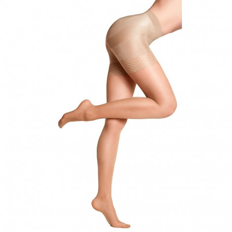 SOKISAHTEL PUSH UP 20DEN korrigeerivad nahavärvi sukkpüksid 436, 441, 445, 453