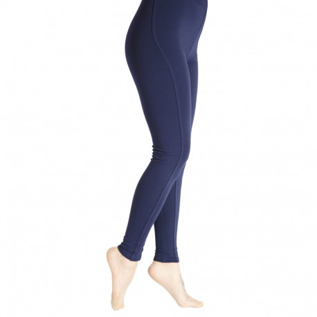 SOKISAHTEL ROMA sinised retuusid naistele 457