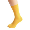 SOKISAHTEL TAUNO kinkekarp meestele 3 sokipaariga 446
