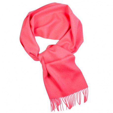 SOKISAHTEL Alpakavillane roosa Irish Rose sall