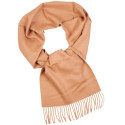 SOKISAHTEL Alpakavillane camel Royal sall 425