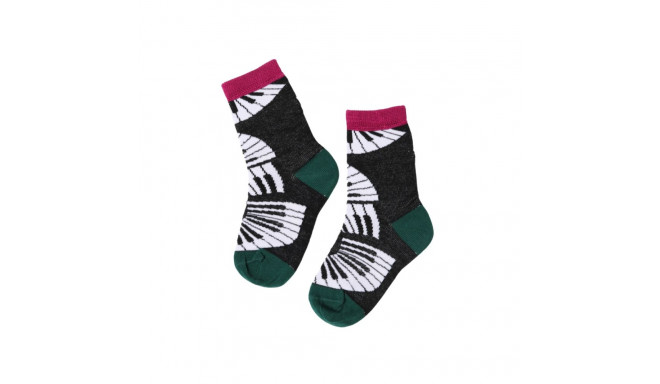 SOKISAHTEL PIANOSMILE klaveritega sokid 438, 439