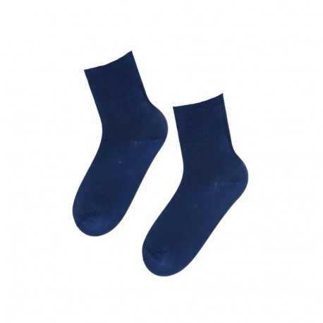 SOKISAHTEL SIENNA sinised meditsiinilised sokid diabeedikutele 444